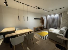    3- | Imot.bg    4