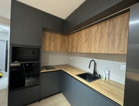    3- | Imot.bg    3