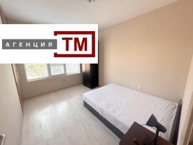    3- | Imot.bg    5