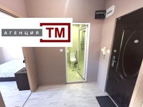    3- | Imot.bg    6