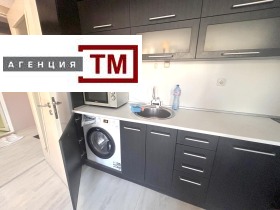    3- | Imot.bg    2