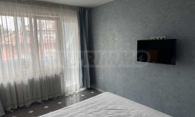 ���� ��� ���� 3-����� | Imot.bg � ����� ������ 6