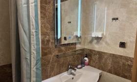 ���� ��� ���� 3-����� | Imot.bg � ����� ������ 8