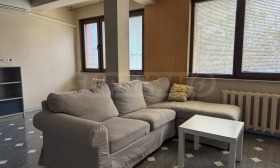 ����� ���� ��� ���� 3-�����,���� �����, �������