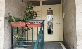 ���� ��� ���� 3-����� | Imot.bg � ����� ������ 12