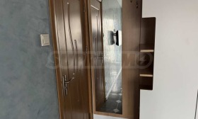 ���� ��� ���� 3-����� | Imot.bg � ����� ������ 10