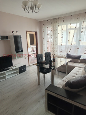 ���� ��� ���� 3-����� | Imot.bg � ����� ������ 2