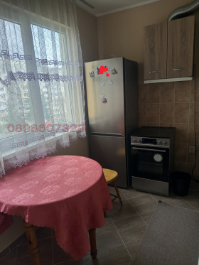 ���� ��� ���� 3-����� | Imot.bg � ����� ������ 8