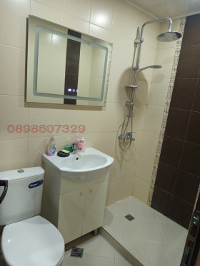 ���� ��� ���� 3-����� | Imot.bg � ����� ������ 5