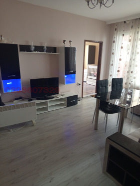 ���� ��� ���� 3-����� | Imot.bg � ����� ������ 7