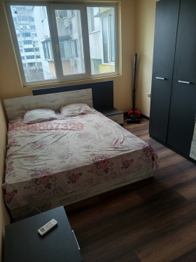 ���� ��� ���� 3-����� | Imot.bg � ����� ������ 4