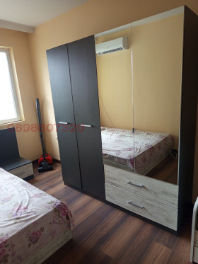 ���� ��� ���� 3-����� | Imot.bg � ����� ������ 3