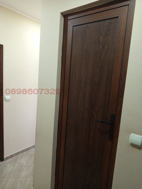 ���� ��� ���� 3-����� | Imot.bg � ����� ������ 9