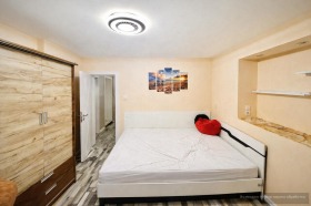 ���� ��� ���� 3-����� | Imot.bg � ����� ������ 4
