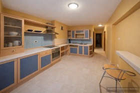 ���� ��� ���� 3-����� | Imot.bg � ����� ������ 3