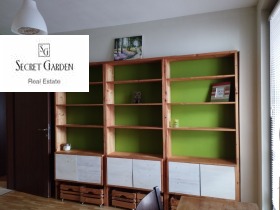 ���� ��� ���� 3-����� | Imot.bg � ����� ������ 6
