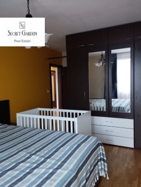���� ��� ���� 3-����� | Imot.bg � ����� ������ 11