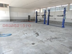���� ��� ���� ����� | Imot.bg � ����� ������ 6