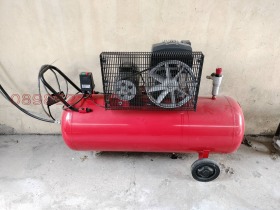 ���� ��� ���� ����� | Imot.bg � ����� ������ 9
