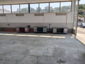 ���� ��� ���� ����� | Imot.bg � ����� ������ 8