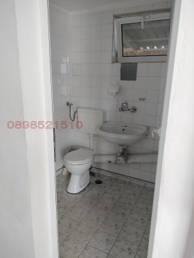 ���� ��� ���� ����� | Imot.bg � ����� ������ 13