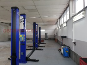 ���� ��� ���� ����� | Imot.bg � ����� ������ 6