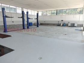 ���� ��� ���� ����� | Imot.bg � ����� ������ 5