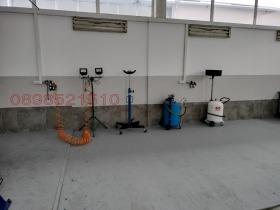 ���� ��� ���� ����� | Imot.bg � ����� ������ 7