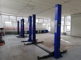 ���� ��� ���� ����� | Imot.bg � ����� ������ 5