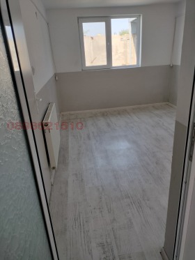 ���� ��� ���� ����� | Imot.bg � ����� ������ 11