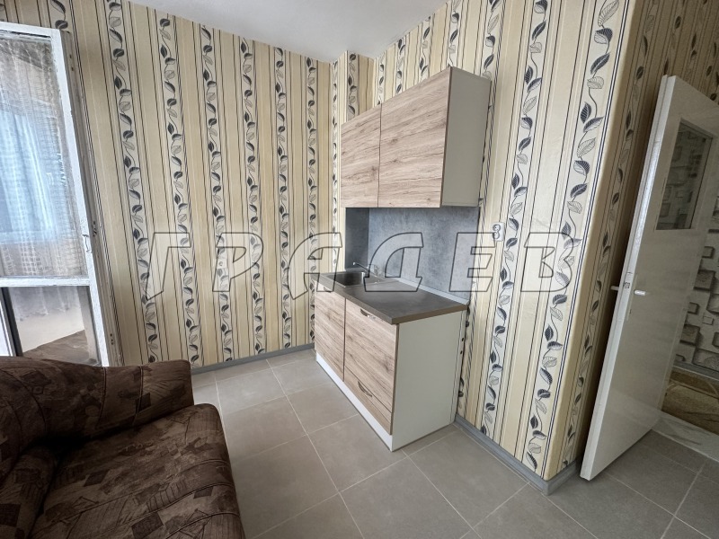 Te huur  Studio Ruse , Traktsijata , 42 m² | 70861153 - afbeelding [4]