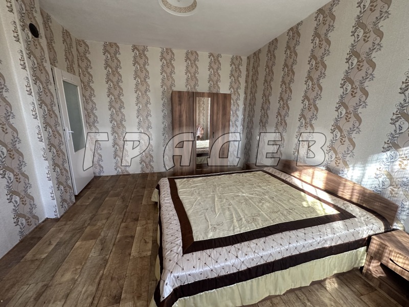 Te huur  Studio Ruse , Traktsijata , 42 m² | 70861153 - afbeelding [2]