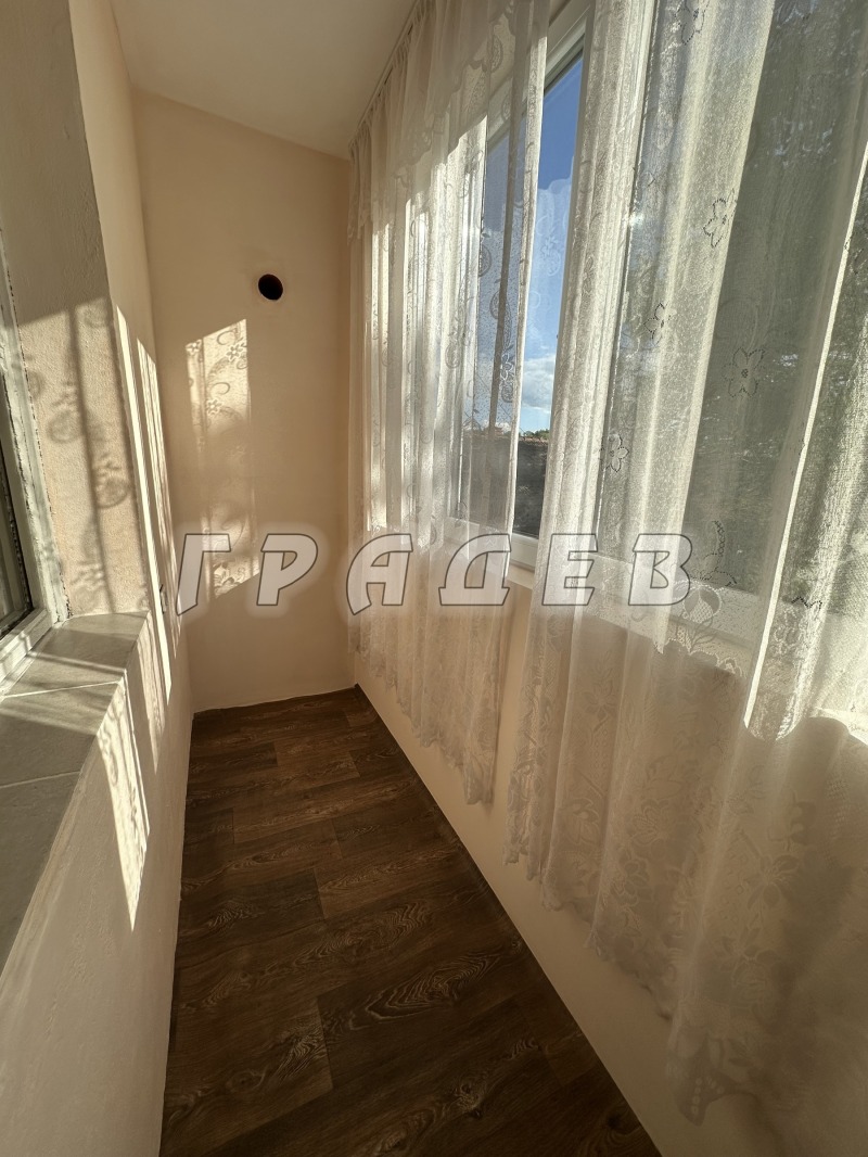 Te huur  Studio Ruse , Traktsijata , 42 m² | 70861153 - afbeelding [6]