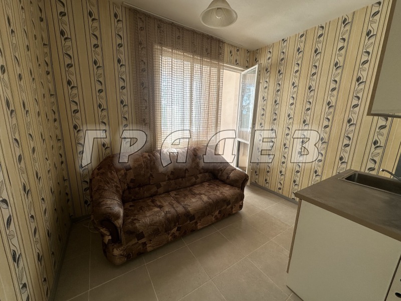 Te huur  Studio Ruse , Traktsijata , 42 m² | 70861153 - afbeelding [5]