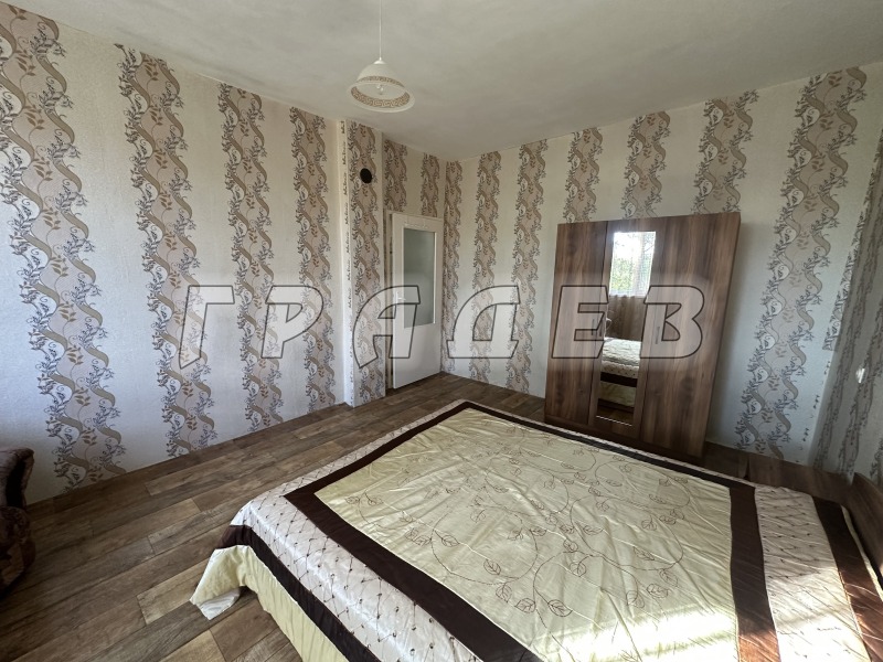 Te huur  Studio Ruse , Traktsijata , 42 m² | 70861153 - afbeelding [3]