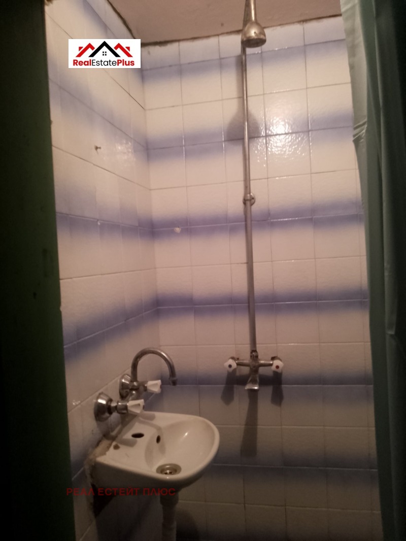 Da affittare  Studio Pleven , Storgoziia , 28 mq | 62902817 - Immagine [7]