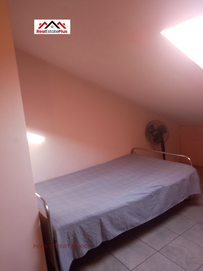 Da affittare  Studio Pleven , Storgoziia , 28 mq | 62902817 - Immagine [3]