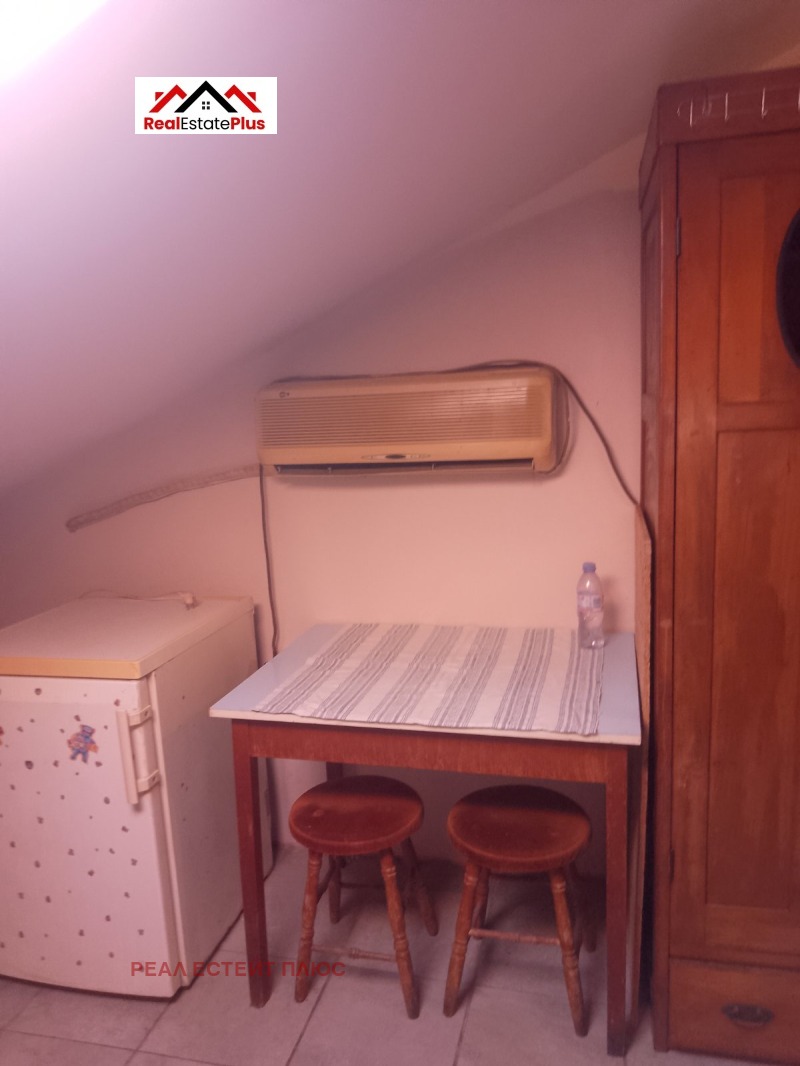 Da affittare  Studio Pleven , Storgoziia , 28 mq | 62902817
