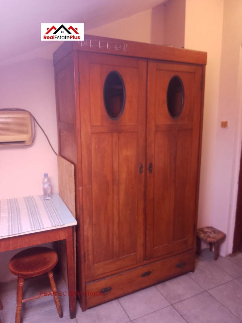 Da affittare  Studio Pleven , Storgoziia , 28 mq | 62902817 - Immagine [2]