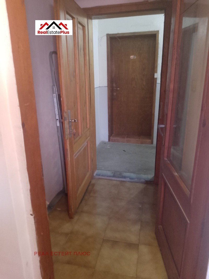 Da affittare  Studio Pleven , Storgoziia , 28 mq | 62902817 - Immagine [5]