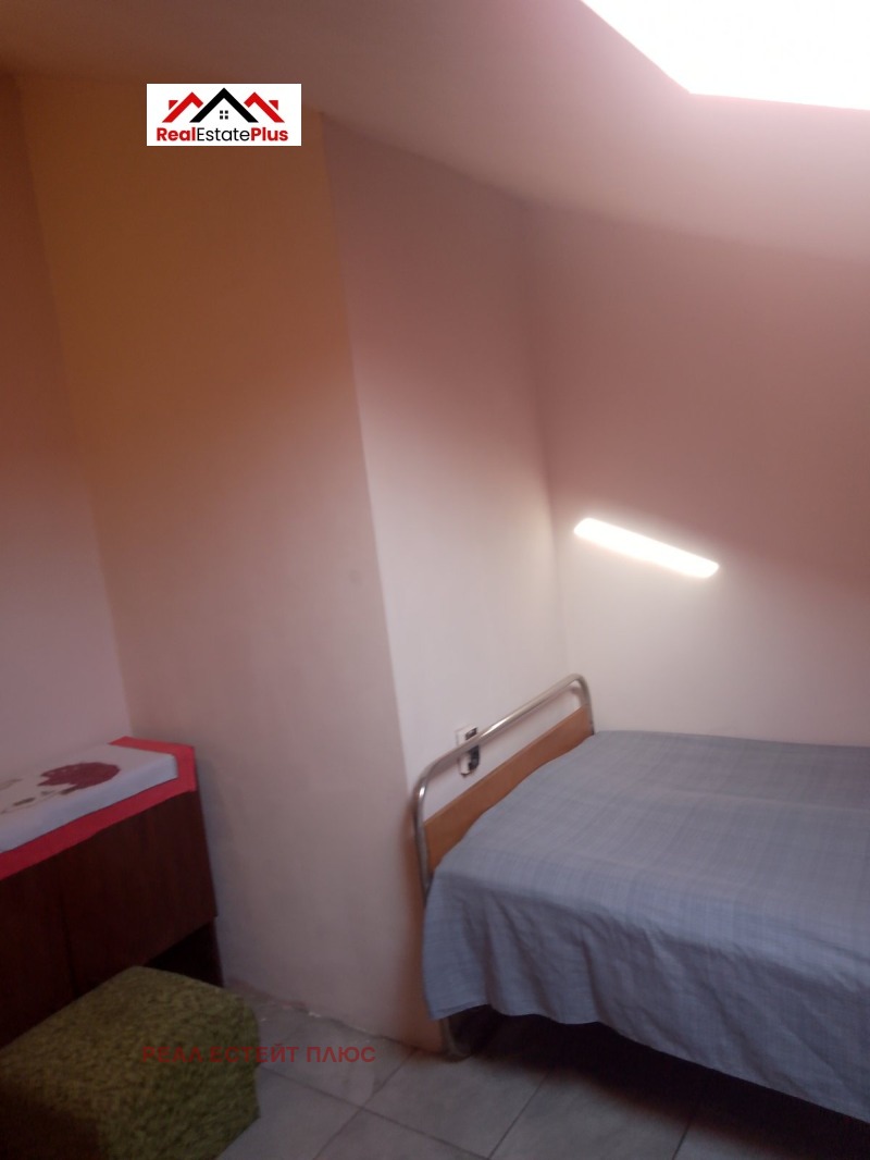 Da affittare  Studio Pleven , Storgoziia , 28 mq | 62902817 - Immagine [4]