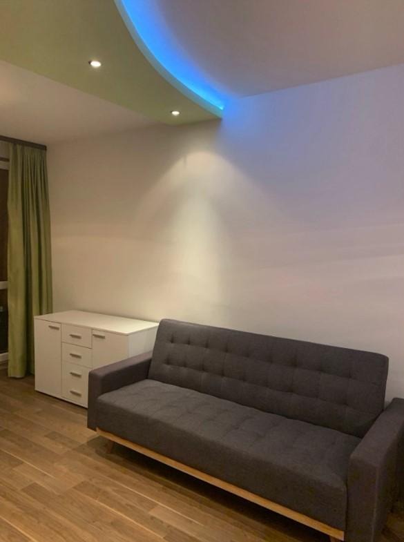 Дава под наем 1-СТАЕН, гр. София, Овча купел 2