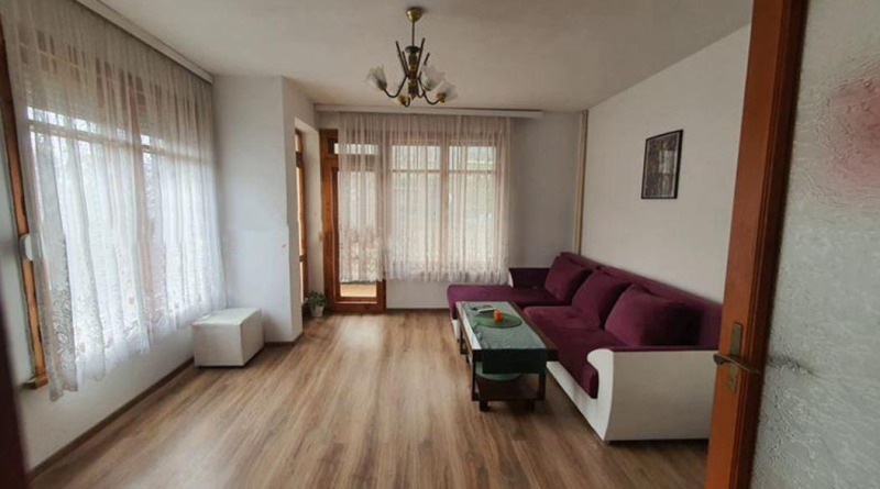 Til leie  1 soverom Plovdiv , Tsentar , 70 kvm | 86939924 - bilde [2]