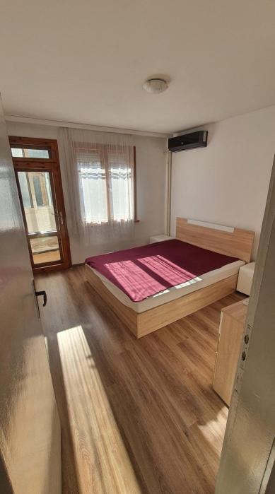 Til leie  1 soverom Plovdiv , Tsentar , 70 kvm | 86939924 - bilde [4]