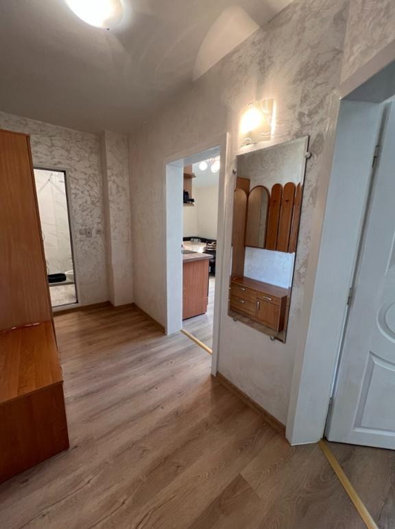 For Rent  1 bedroom Sofia , Zona B-19 , 65 sq.m | 70360099 - image [4]