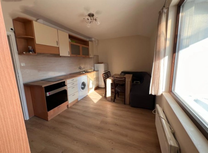 For Rent  1 bedroom Sofia , Zona B-19 , 65 sq.m | 70360099