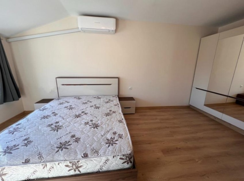 For Rent  1 bedroom Sofia , Zona B-19 , 65 sq.m | 70360099 - image [3]