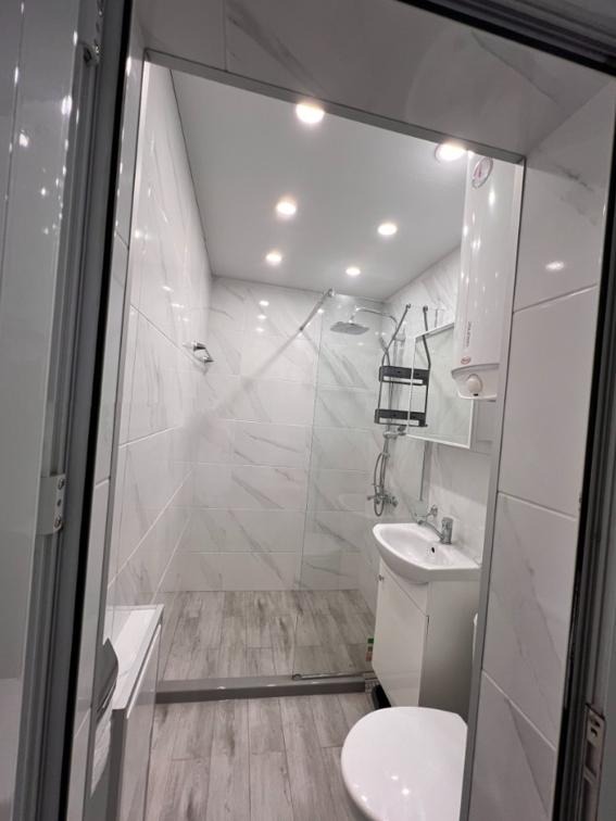 For Rent  1 bedroom Sofia , Zona B-19 , 65 sq.m | 70360099 - image [2]
