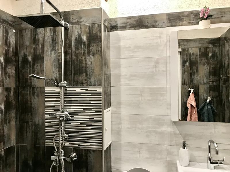 Kiadó  1 hálószoba Sofia , Borovo , 65 négyzetméter | 16126905 - kép [7]