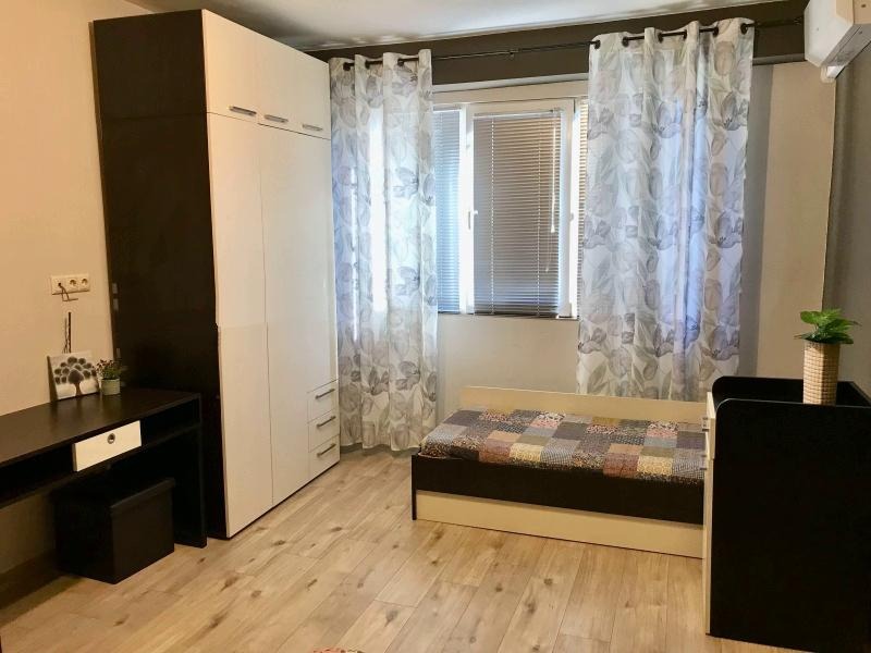 Kiadó  1 hálószoba Sofia , Borovo , 65 négyzetméter | 16126905 - kép [4]